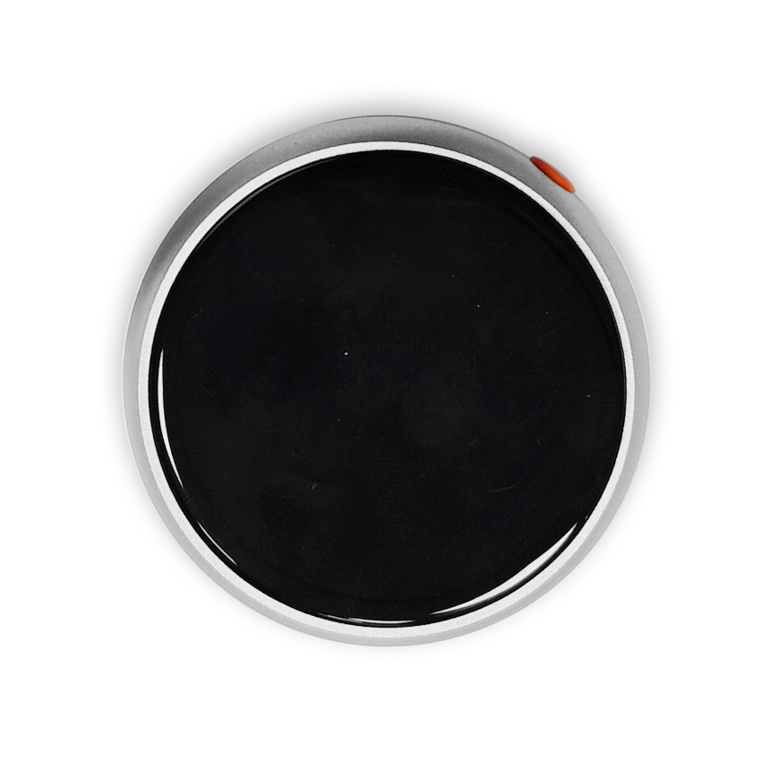 Tikpal-Platinum Silver