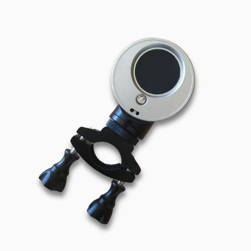Outdoor Accessories