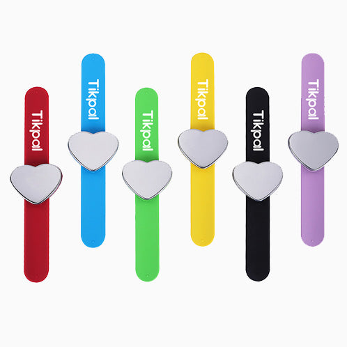 Wrist Band
