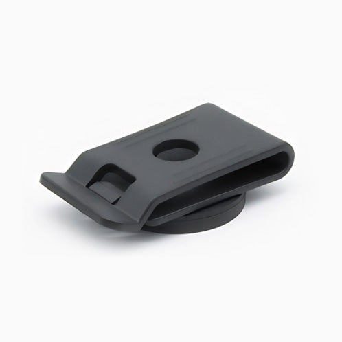 Crossbody Strap Clip