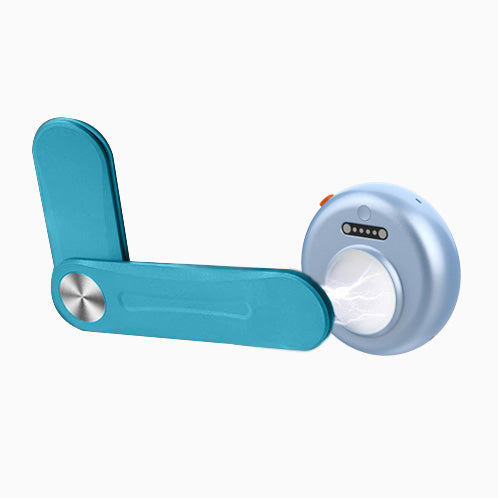 MagneticLaptop Mount