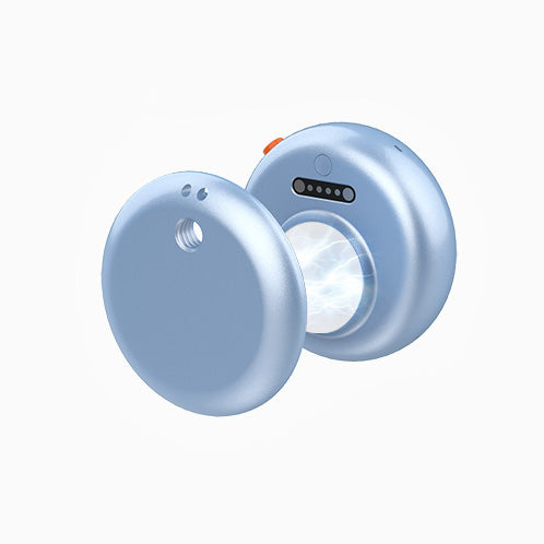 Magnetic Plate