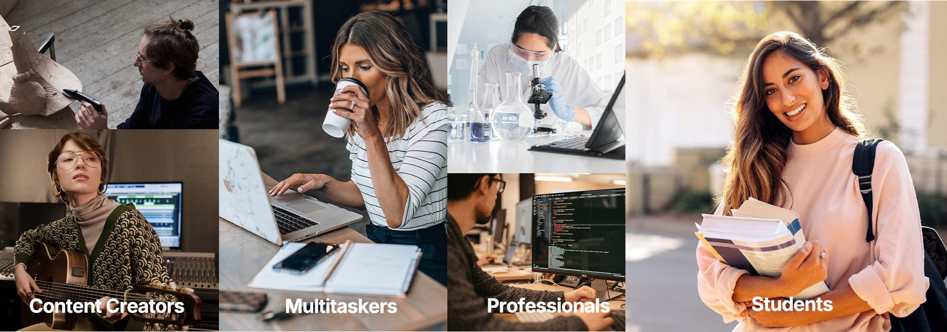 人群.jpg__PID:6c0079ff-3728-4e50-b0e3-ea30a7d9e892